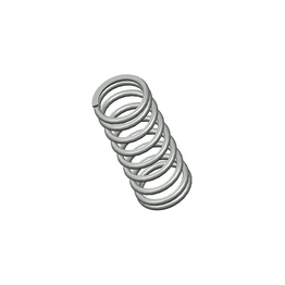 72701CS Century Spring