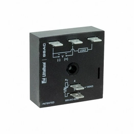 TSD6320P Littelfuse