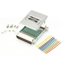 DJBS L-com