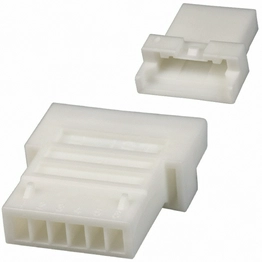 JST PALR-06VF image