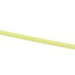 RS 8111656 image