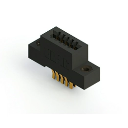 392-010-560-208 EDAC