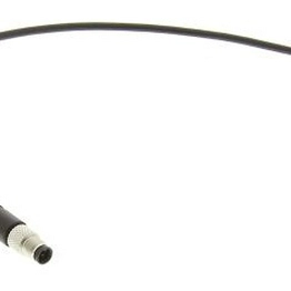 BES R04KC-PSC15B-EP00,2-GS26 BALLUFF