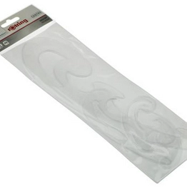 S0221301 ROTRING