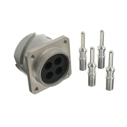 VG95234B1-22-22PNJ Amphenol Air LB