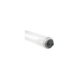 WX-EFYL-9 International Lighting