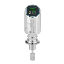 FTL43-10C2/0 ENDRESS+HAUSER