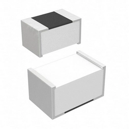 CSRF0402FT3L00 Stackpole Electronics