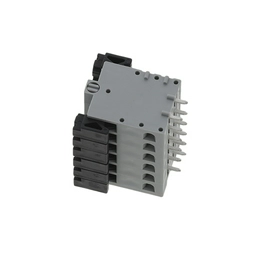 AST1250604 METZ CONNECT