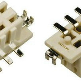 Hirose Electric DF11CZ-30DS-2V(22) image