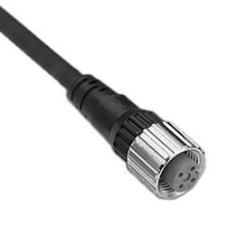 OMRON XS2F-M12PVC3S2M image