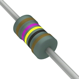 Stackpole Electronics RNF14FTE174R image