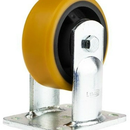 9688FTP125P63 TENTE