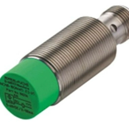 NBN8-18GM40-Z0-V1 PEPPERL+FUCHS