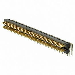 TE Connectivity 6-104118-6 image