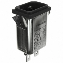 FN 9222SR-12-06 SCHAFFNER