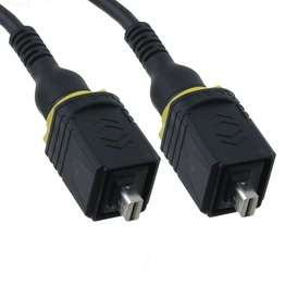 HARTING 09451451001 image