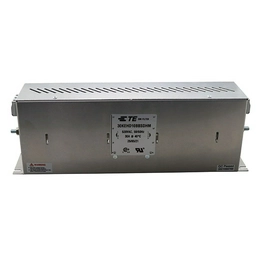 30KEHD10BBSDHM TE Connectivity