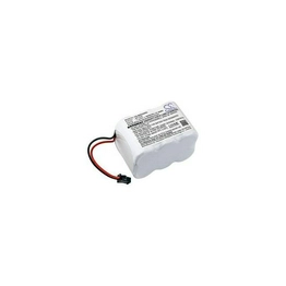 BP1530  BATTERY International Lighting