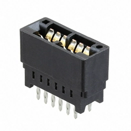 TE Connectivity 1888946-1 image