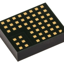 Analog Devices LTM8022EV#PBF image