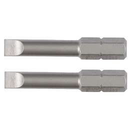 71030 Wiha Tools