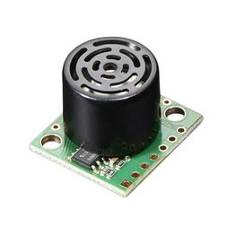 980 Adafruit