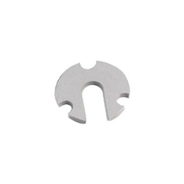 TG-A486G-310-310-3.0-1A t-Global Technology