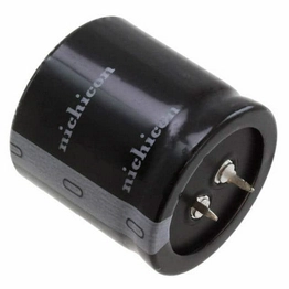LLG2D182MELC35 nichicon