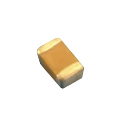 ACC0805X105K101TX Holy Stone