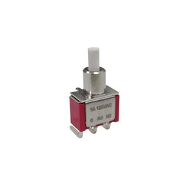 SW-PB8-AB00B6QE-1 ADAM TECH