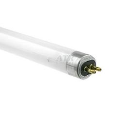 WX-EKQU-5 International Lighting