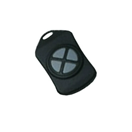 OTX-433-HH-KF4-HT TE Connectivity