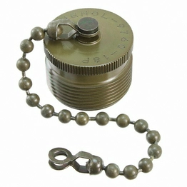 9760-18P Amphenol