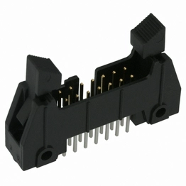 3M N3314-6202RB image