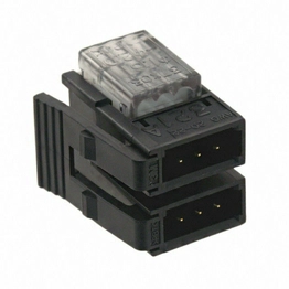 37106-2206-0W0FL 3M