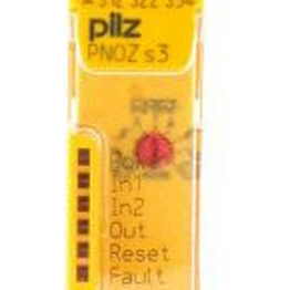 751103 PILZ