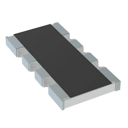 CAT16-1210F4LF BOURNS