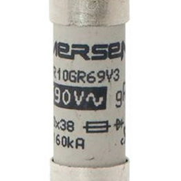 MERSEN W1014572 / FR10GR69V4 image