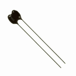 Cornell Dubilier Electronics CD7FA132GO3 image