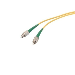 SFOFCA-02 L-com