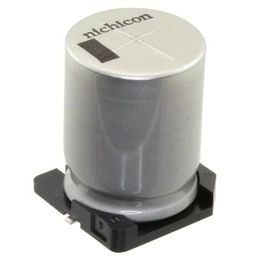 UCM1K561MNJ1MS nichicon