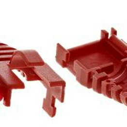MH Connectors MHRJ45SRB-RET-R image