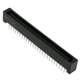 Hirose Electric FX2C2-100P-1.27DSAL(71) image