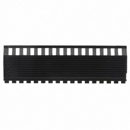 TE Connectivity 1-102541-5 image