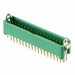 G125-MV13405L1P HARWIN