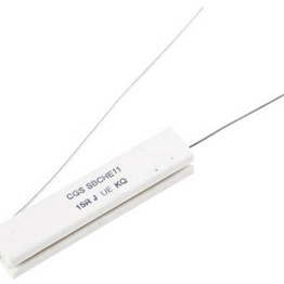 TE Connectivity SBCHE1115RJ image