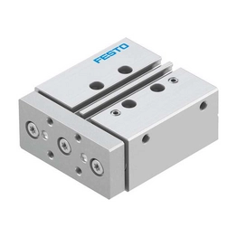 DFM-16-25-P-A-GF FESTO