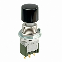 NKK Switches MB2011SB1G01-DA image