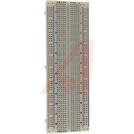 Twin Industries TW-E40-1020 image